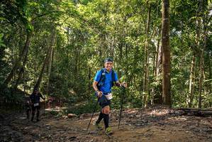 BIB: 
                            <button type="button" onclick="openModal(18989724)" class="btn btn-primary btn-sm float-right btn-popup" data-toggle="modal" data-target=".modal-high-quality">
                        <i class="fas fa-shopping-cart"></i> Add to Cart
                    </button>
                                            <button type="button" onclick="isThisMe(18989724, true)" class="btn btn-success btn-sm float-right btn-popup btn-isme hidden" data-toggle="tooltip" data-placement="bottom" title="นี่คือรูปของคุณใช่ไหม คลิกที่นี่เพื่อเอาเข้าอัลบั้ม">
                        <i class="fas fa-plus"></i> Add to album
                    </button>
                    <button type="button" onclick="isThisMe(18989724, false)" class="btn btn-warning btn-sm float-right btn-popup btn-isnotme hidden">
                        <i class="fas fa-ban"></i> Remove from album
                    </button>